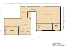 2300 Sq Foot 4 Bedroom in Armstrong - Photo 2
