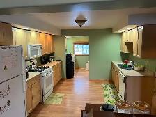 2300 Sq Foot 4 Bedroom in Armstrong - Photo 6