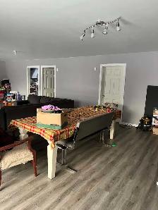 2300 Sq Foot 4 Bedroom in Armstrong - Photo 7