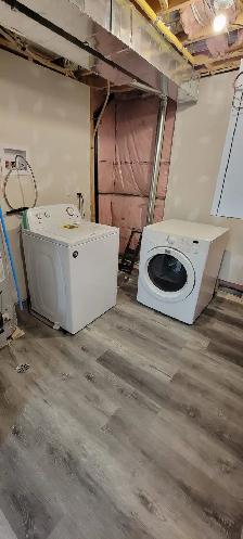 1 Bedroom Legal basement apartment $1350.00 London Ontario - Photo 3