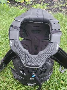 LEATT FUSION - Photo 2