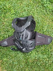 LEATT FUSION - Photo 3