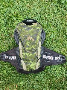 LEATT FUSION - Photo 4