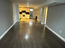 2 Bedroom basement apartment for rent. - Photo 2