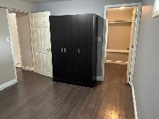 2 Bedroom basement apartment for rent. - Photo 4