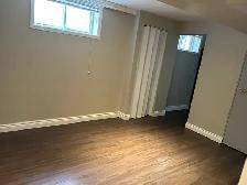 2 Bedroom basement apartment for rent. - Photo 5