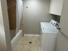 2 Bedroom basement apartment for rent. - Photo 6