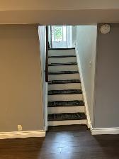2 Bedroom basement apartment for rent. - Photo 7