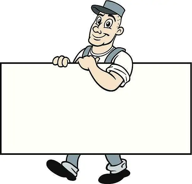 Looking for hourly drywall boarders
