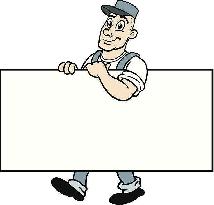 Looking for hourly drywall boarders