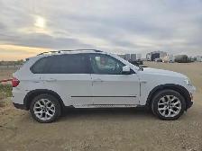 Nice bmw x5e70 2013, - Photo 2