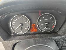 Nice bmw x5e70 2013, - Photo 5