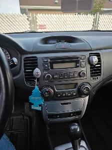 2008 KIA Magentis - Photo 6