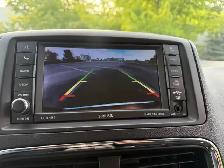 2017 Dodge Grand Caravan 2017 DODGE GRAND CARAVAN , SXT AUTOMATI - Photo 2