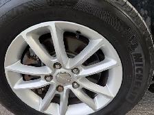 2017 Dodge Grand Caravan 2017 DODGE GRAND CARAVAN , SXT AUTOMATI - Photo 10
