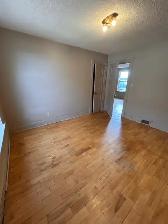 1-Bedroom Westfort Apartment