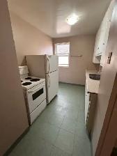1-Bedroom Westfort Apartment - Photo 3
