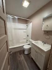 1-Bedroom Westfort Apartment - Photo 4