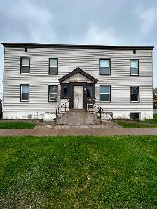 1-Bedroom Westfort Apartment - Photo 5