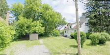 Hamilton 1 Room In Basement Near McMaster For Rent