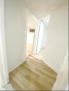 Hamilton 1 Room In Basement Near McMaster For Rent - Photo 2