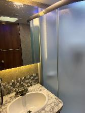 For sale 2018 Jayco Eagle fifth wheel - Photo 4
