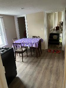 Large Private Room For Rent - Brantford Ontario - Photo 2