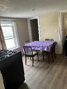 Large Private Room For Rent - Brantford Ontario - Photo 3