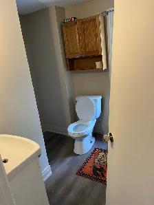 Large Private Room For Rent - Brantford Ontario - Photo 6