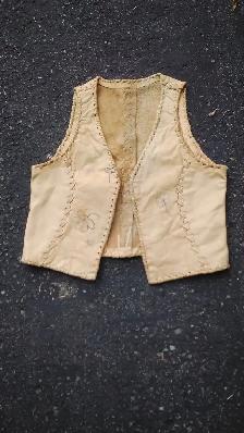 Costumes