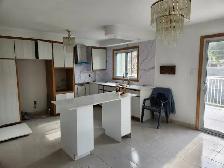 5 1/2 a louer dans st-leonard