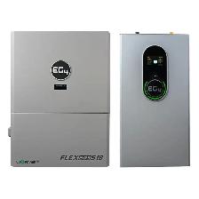 8kW PV Off-Grid Kit: EG4 FlexBOSS21   14.3kWh Indoor Battery - Photo 2