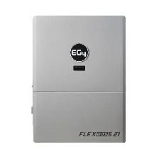 8kW PV Off-Grid Kit: EG4 FlexBOSS21   14.3kWh Indoor Battery - Photo 3