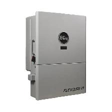 8kW PV Off-Grid Kit: EG4 FlexBOSS21   14.3kWh Indoor Battery - Photo 4