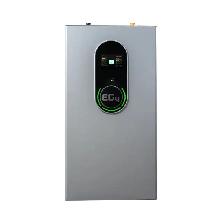 8kW PV Off-Grid Kit: EG4 FlexBOSS21   14.3kWh Indoor Battery - Photo 5