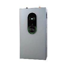 8kW PV Off-Grid Kit: EG4 FlexBOSS21   14.3kWh Indoor Battery - Photo 6