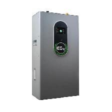 8kW PV Off-Grid Kit: EG4 FlexBOSS21   14.3kWh Indoor Battery - Photo 7