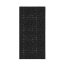 8kW PV Off-Grid Kit: EG4 FlexBOSS21   14.3kWh Indoor Battery - Photo 8