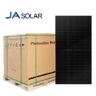 8kW PV Off-Grid Kit: EG4 FlexBOSS21   14.3kWh Indoor Battery - Photo 9