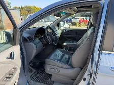 2006 Honda Odyssey EX-L - Photo 7