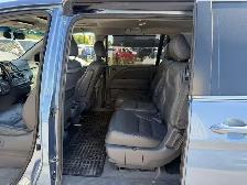 2006 Honda Odyssey EX-L - Photo 8