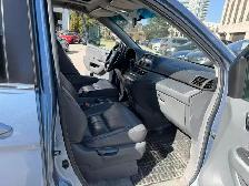 2006 Honda Odyssey EX-L - Photo 12