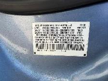 2006 Honda Odyssey EX-L - Photo 13