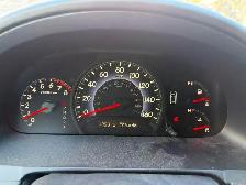 2006 Honda Odyssey EX-L - Photo 14