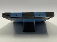 FutureNova iBioShield 10X Antimicrobial iPad Case, Rotary Handle - Photo 6