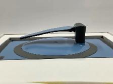 FutureNova iBioShield 10X Antimicrobial iPad Case, Rotary Handle - Photo 8