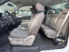 2009 FORD F-150 V8 ONLY 90,000KM-1 OWNER-NO ACCIDENTS-CERTIFIED - Photo 11