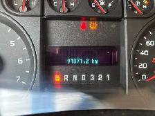 2009 FORD F-150 V8 ONLY 90,000KM-1 OWNER-NO ACCIDENTS-CERTIFIED - Photo 12