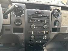 2009 FORD F-150 V8 ONLY 90,000KM-1 OWNER-NO ACCIDENTS-CERTIFIED - Photo 13