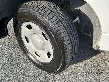 2009 FORD F-150 V8 ONLY 90,000KM-1 OWNER-NO ACCIDENTS-CERTIFIED - Photo 15